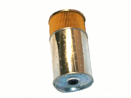 engine oil filter fitting to DB W124-Diesel