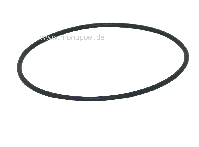 O-Ring für Tankanschlussplatte/Blinddeckel