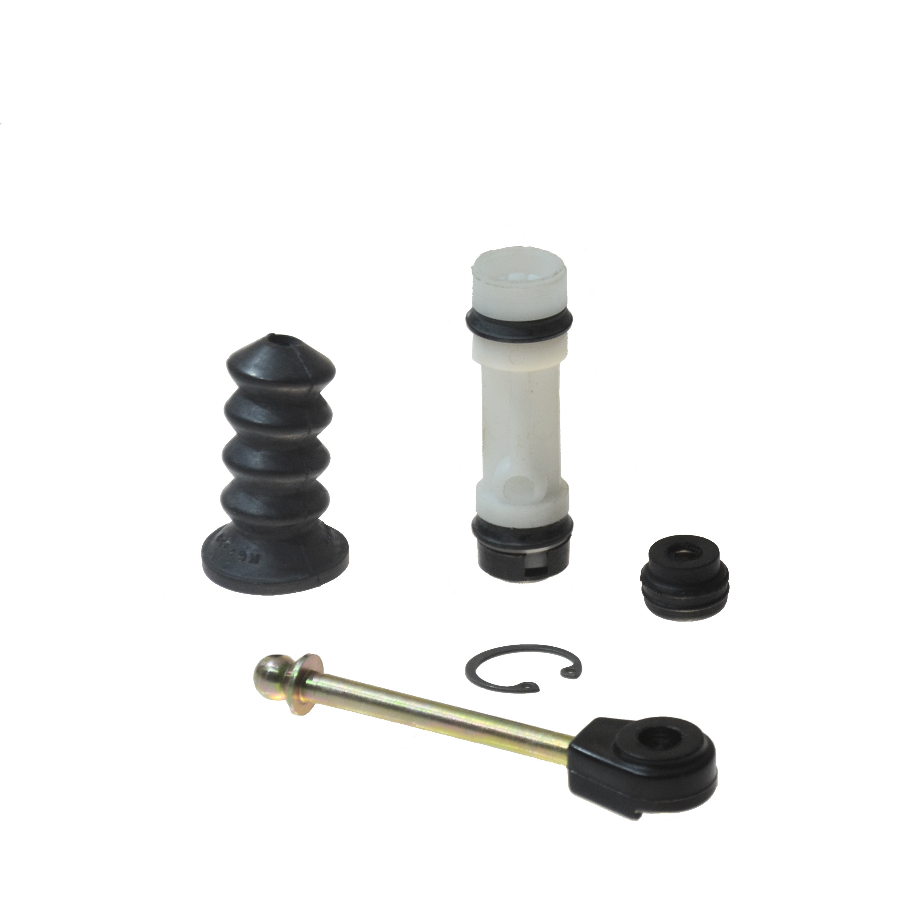 repair kit for clutch master cylinder, W124, for ATE