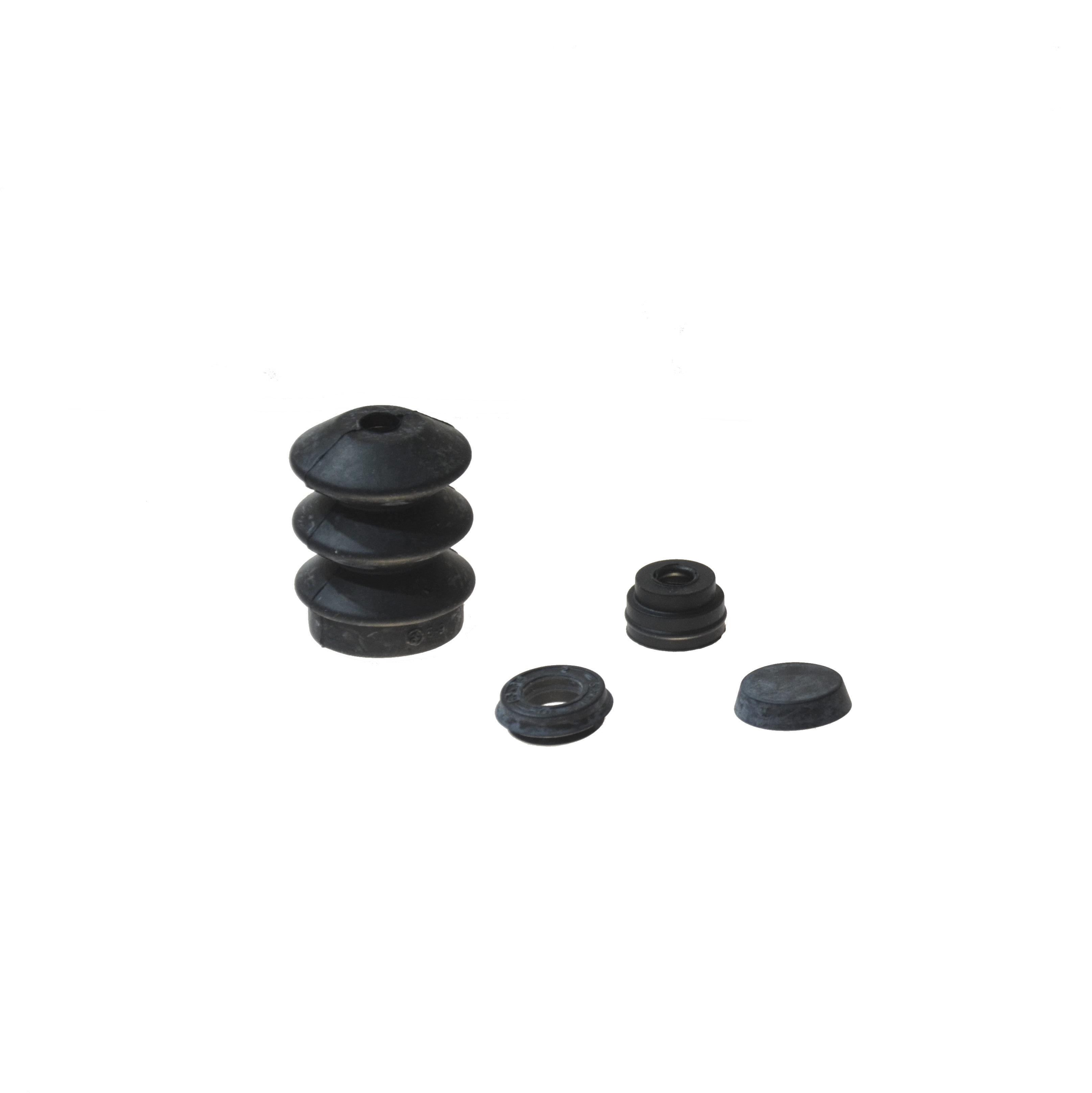repair kit for clutch master cylinder, W124, for FAG