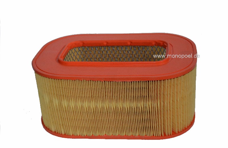 air filter for 300 Turbo