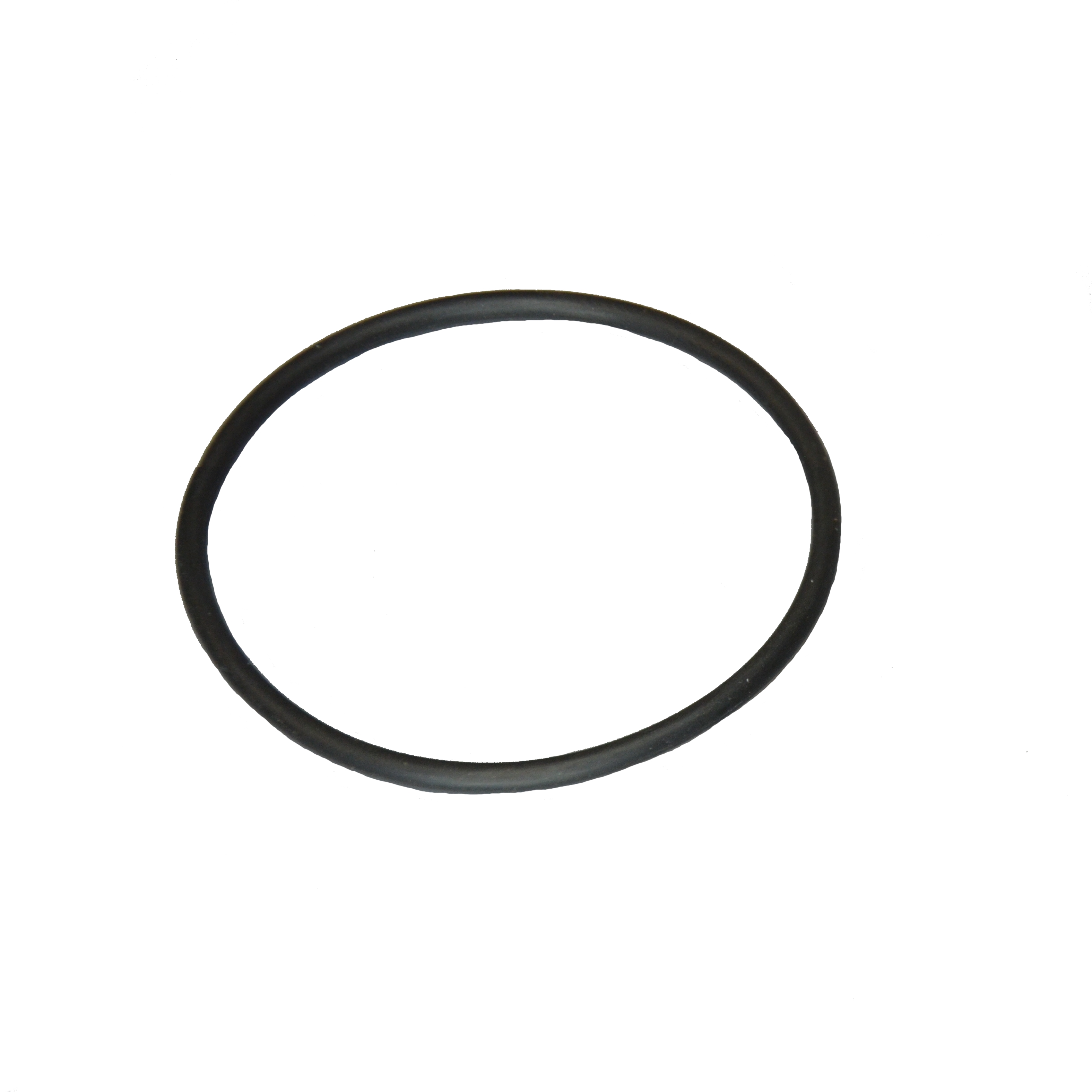 O-Ring für Deckel der Niveaupumpe, verstärkt